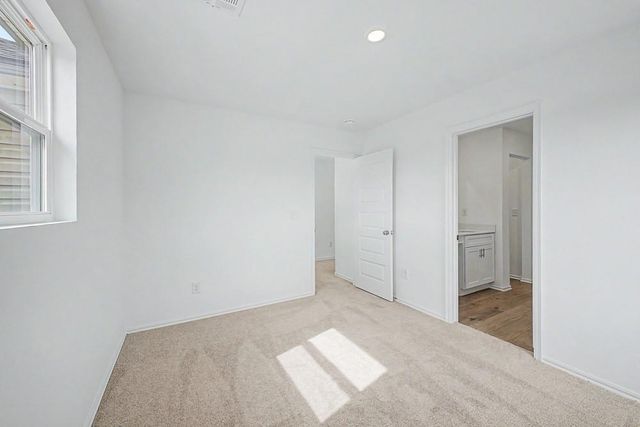 3624 Maggie Road, Mustang, OK 73064