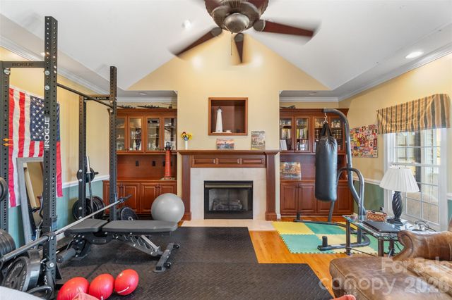 2921 Old Pageland Marshville Road, Wingate, NC 28174