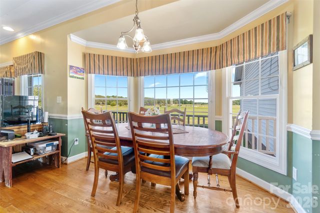 2921 Old Pageland Marshville Road, Wingate, NC 28174