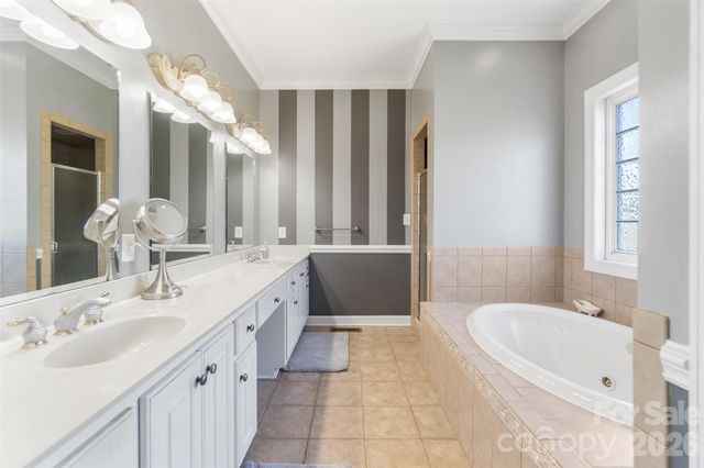 2921 Old Pageland Marshville Road, Wingate, NC 28174