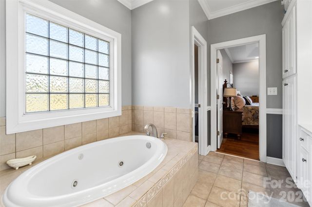 2921 Old Pageland Marshville Road, Wingate, NC 28174