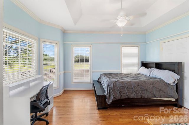 2921 Old Pageland Marshville Road, Wingate, NC 28174