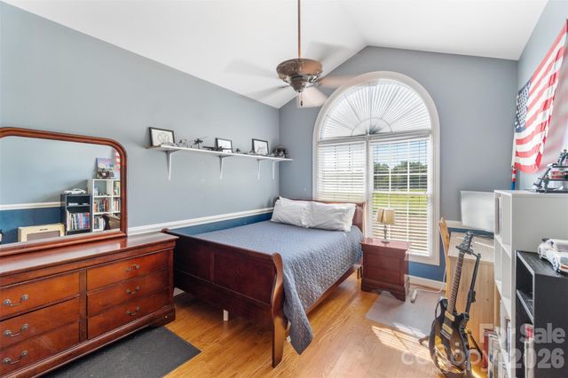 2921 Old Pageland Marshville Road, Wingate, NC 28174