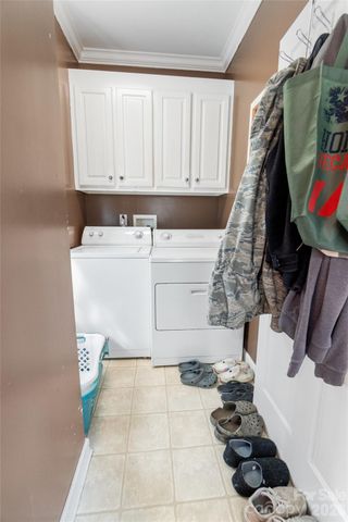 2921 Old Pageland Marshville Road, Wingate, NC 28174