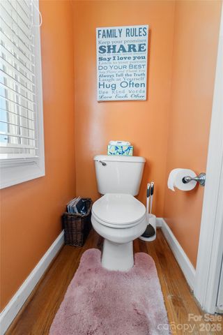 2921 Old Pageland Marshville Road, Wingate, NC 28174