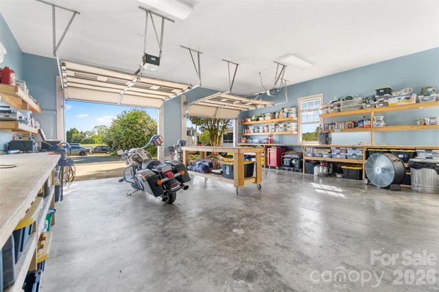 2921 Old Pageland Marshville Road, Wingate, NC 28174