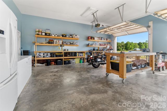 2921 Old Pageland Marshville Road, Wingate, NC 28174