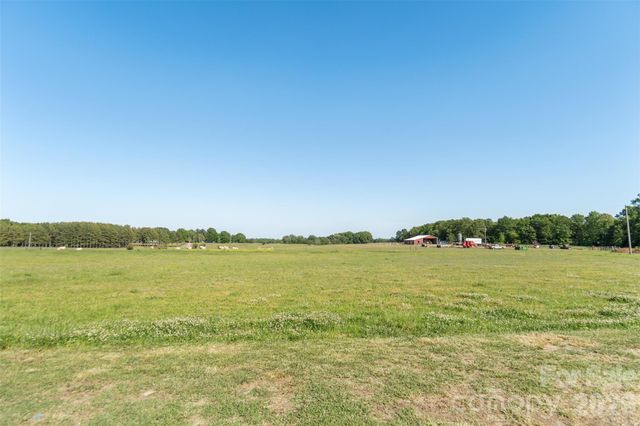 2921 Old Pageland Marshville Road, Wingate, NC 28174
