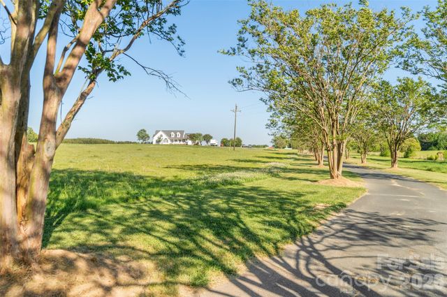 2921 Old Pageland Marshville Road, Wingate, NC 28174