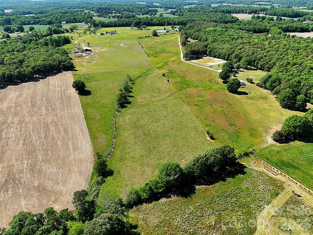 2921 Old Pageland Marshville Road, Wingate, NC 28174