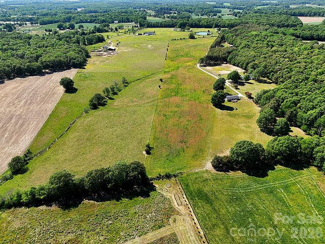 2921 Old Pageland Marshville Road, Wingate, NC 28174