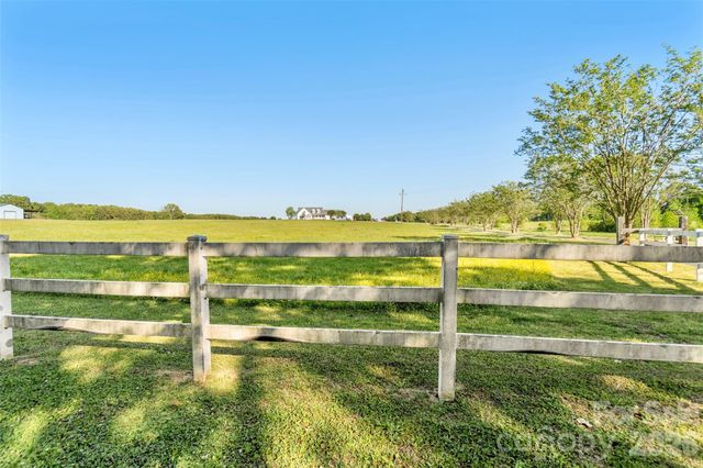 2921 Old Pageland Marshville Road, Wingate, NC 28174
