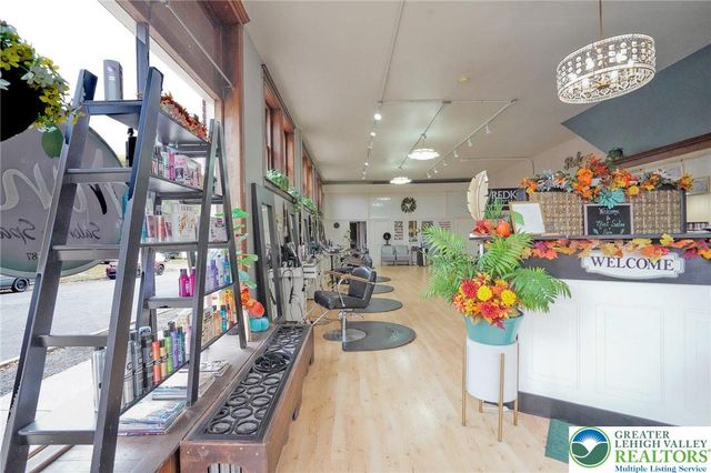 432 Center Street, Jim Thorpe Boro, PA 18229