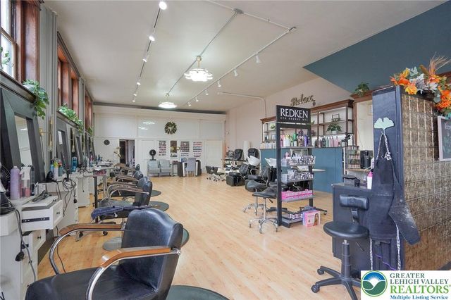 432 Center Street, Jim Thorpe Boro, PA 18229