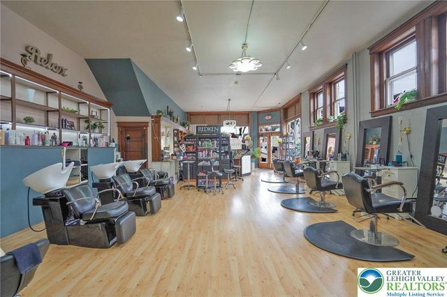 432 Center Street, Jim Thorpe Boro, PA 18229