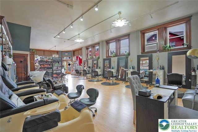 432 Center Street, Jim Thorpe Boro, PA 18229