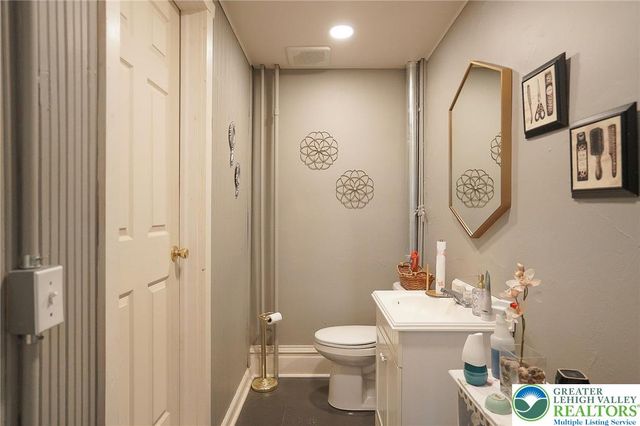 432 Center Street, Jim Thorpe Boro, PA 18229