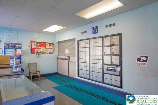 432 Center Street, Jim Thorpe Boro, PA 18229