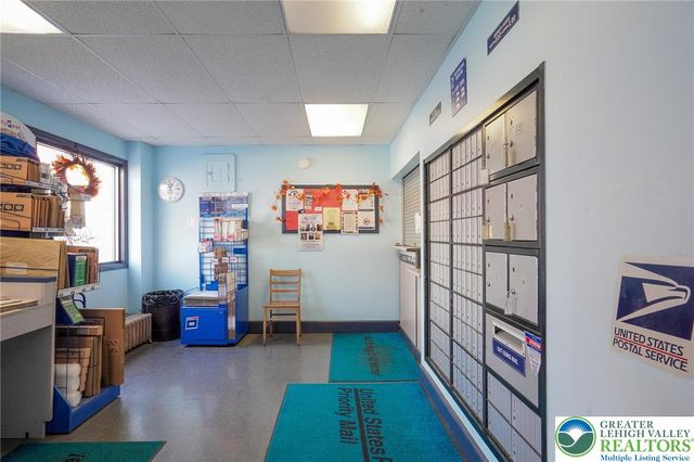 432 Center Street, Jim Thorpe Boro, PA 18229