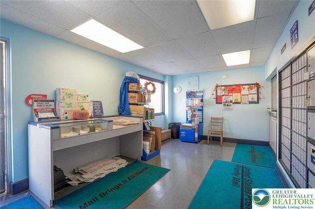 432 Center Street, Jim Thorpe Boro, PA 18229