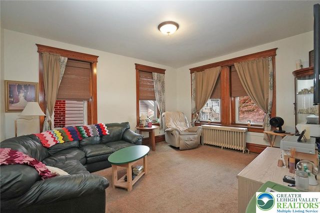 432 Center Street, Jim Thorpe Boro, PA 18229