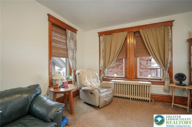 432 Center Street, Jim Thorpe Boro, PA 18229