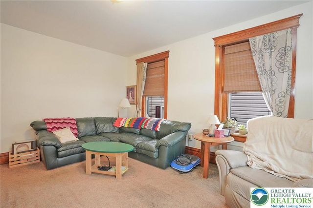 432 Center Street, Jim Thorpe Boro, PA 18229