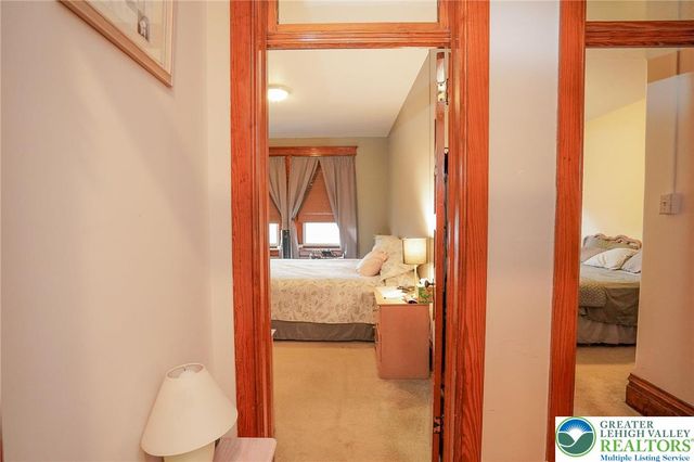 432 Center Street, Jim Thorpe Boro, PA 18229