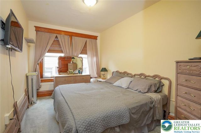 432 Center Street, Jim Thorpe Boro, PA 18229