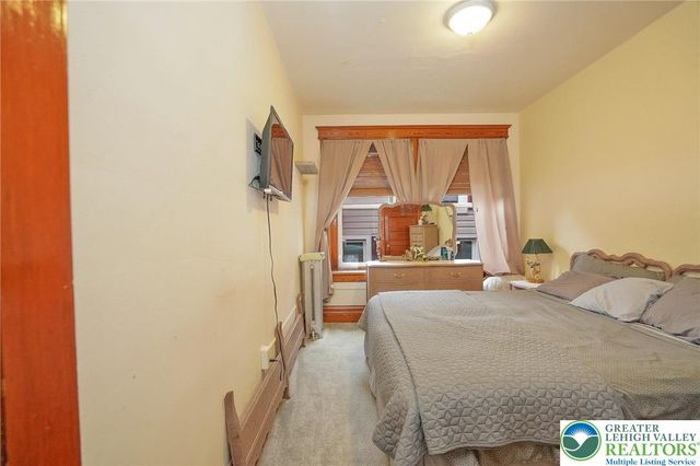 432 Center Street, Jim Thorpe Boro, PA 18229