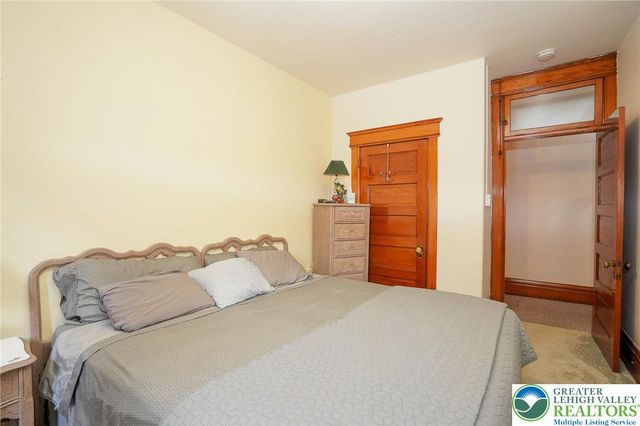 432 Center Street, Jim Thorpe Boro, PA 18229