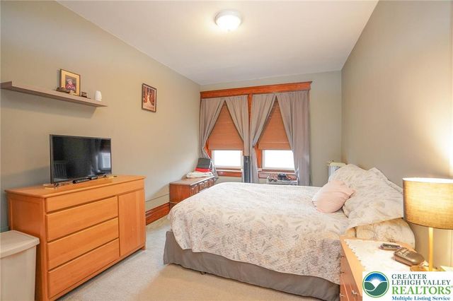 432 Center Street, Jim Thorpe Boro, PA 18229