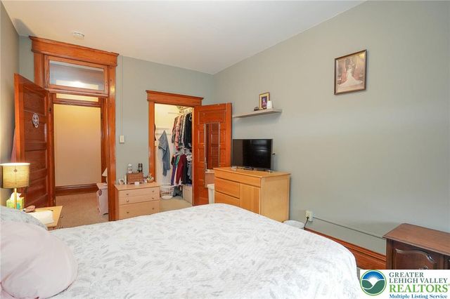 432 Center Street, Jim Thorpe Boro, PA 18229