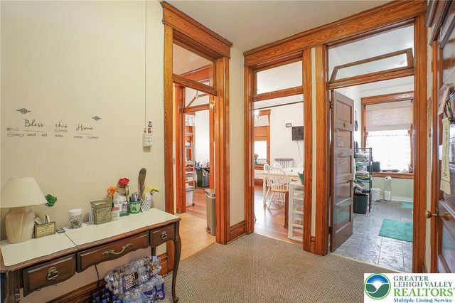 432 Center Street, Jim Thorpe Boro, PA 18229