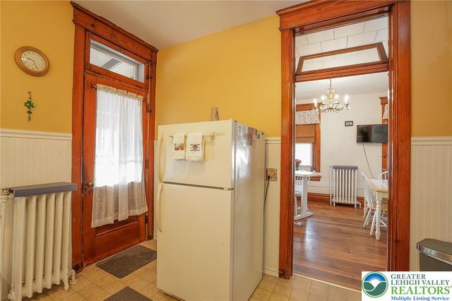 432 Center Street, Jim Thorpe Boro, PA 18229