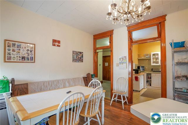 432 Center Street, Jim Thorpe Boro, PA 18229