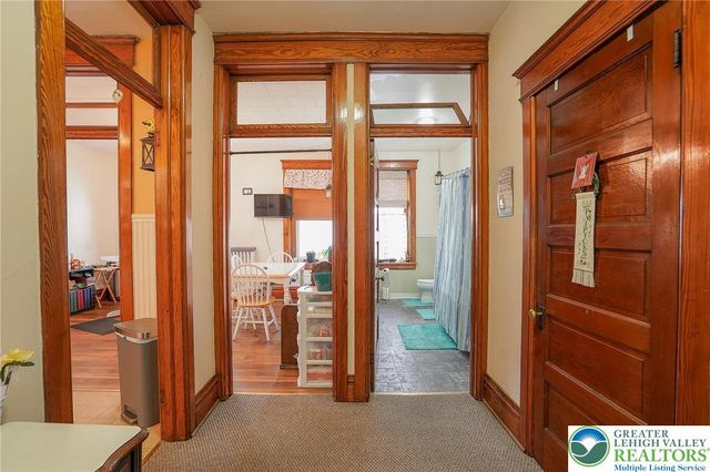 432 Center Street, Jim Thorpe Boro, PA 18229