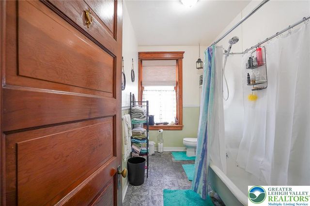 432 Center Street, Jim Thorpe Boro, PA 18229