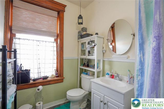 432 Center Street, Jim Thorpe Boro, PA 18229