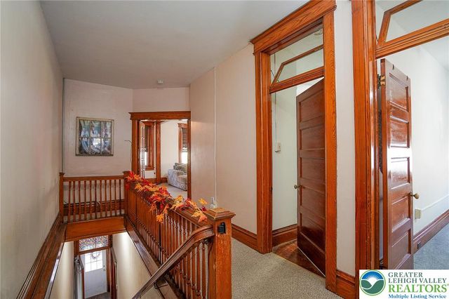 432 Center Street, Jim Thorpe Boro, PA 18229