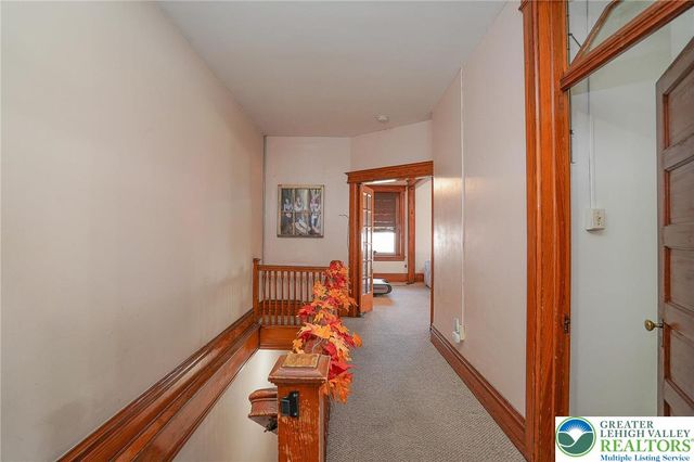 432 Center Street, Jim Thorpe Boro, PA 18229