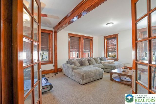 432 Center Street, Jim Thorpe Boro, PA 18229