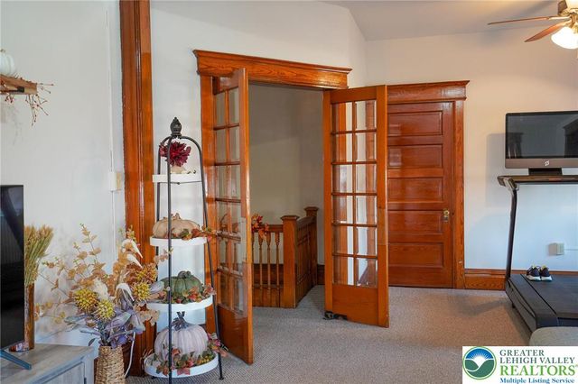 432 Center Street, Jim Thorpe Boro, PA 18229