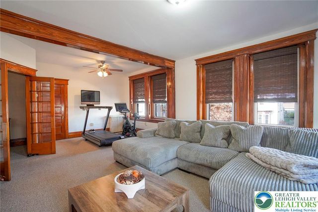 432 Center Street, Jim Thorpe Boro, PA 18229