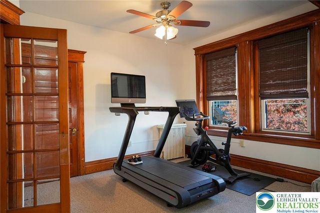 432 Center Street, Jim Thorpe Boro, PA 18229