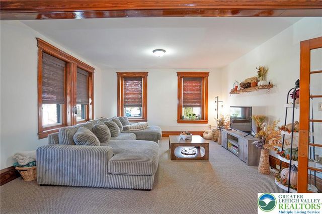 432 Center Street, Jim Thorpe Boro, PA 18229