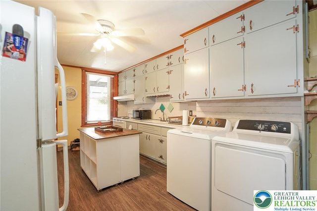 432 Center Street, Jim Thorpe Boro, PA 18229