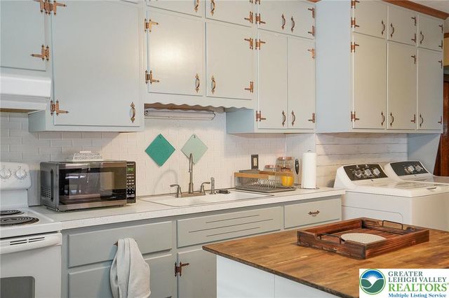 432 Center Street, Jim Thorpe Boro, PA 18229