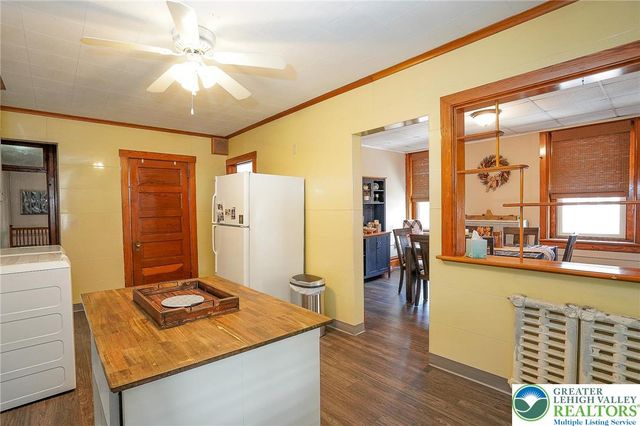 432 Center Street, Jim Thorpe Boro, PA 18229