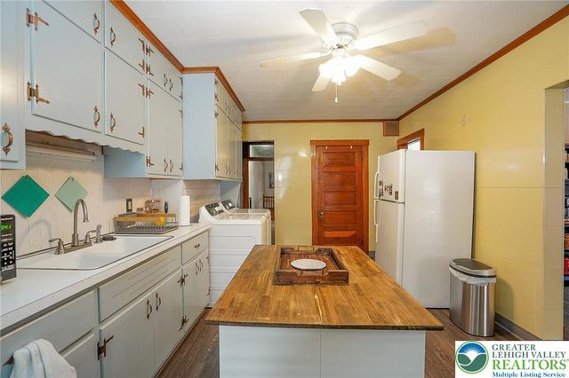 432 Center Street, Jim Thorpe Boro, PA 18229